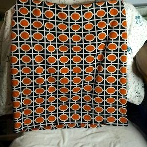 Worthington Vintage Skirt